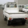 subaru sambar-truck 1993 No.15481 image 2