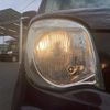 nissan moco 2013 CFJ1744770 image 14