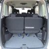 nissan serena 2017 CFJ1683102 image 10