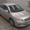 toyota corolla-axio 2007 CFJ1621386 image 6