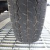 honda acty-truck 1999 No.15968 image 31