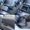 honda odyssey 2016 CFJ1784520 image 25