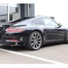 porsche 911 2018 -PORSCHE--Porsche 911 ABA-991J1--WP0ZZZ99ZJS100154---PORSCHE--Porsche 911 ABA-991J1--WP0ZZZ99ZJS100154- image 4