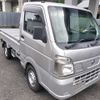 nissan clipper-truck 2016 -NISSAN--Clipper Truck EBD-DR16T--DR16T-245278---NISSAN--Clipper Truck EBD-DR16T--DR16T-245278- image 22