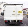 isuzu elf-truck 2008 -ISUZU--Elf BKG-NPR85AN--NPR85-7012217---ISUZU--Elf BKG-NPR85AN--NPR85-7012217- image 4