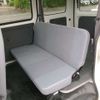 daihatsu hijet-van 2014 -DAIHATSU--Hijet Van EBD-S331V--S331V-0110888---DAIHATSU--Hijet Van EBD-S331V--S331V-0110888- image 13