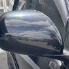 toyota hilux-surf 2003 -TOYOTA--Hilux Surf LA-RZN215W--RZN215-0009541---TOYOTA--Hilux Surf LA-RZN215W--RZN215-0009541- image 28