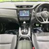 nissan x-trail 2018 quick_quick_NT32_NT32-300334 image 2