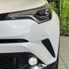 toyota c-hr 2018 -TOYOTA--C-HR DAA-ZYX10--ZYX10-2110993---TOYOTA--C-HR DAA-ZYX10--ZYX10-2110993- image 13