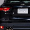 jaguar f-pace 2016 CFJ1742885 image 19