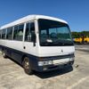 mitsubishi-fuso rosa-bus 1997 NIKYO_SK38183 image 3