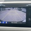 honda vezel 2015 -HONDA--VEZEL DAA-RU3--RU3-1123512---HONDA--VEZEL DAA-RU3--RU3-1123512- image 19