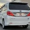 toyota vellfire 2013 quick_quick_DAA-ATH20W_ATH20-8036218 image 18