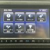 honda vezel 2019 -HONDA--VEZEL DAA-RU3--RU3-1350582---HONDA--VEZEL DAA-RU3--RU3-1350582- image 5