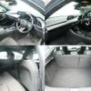 mazda mazda3-fastback 2019 quick_quick_5BA-BPFP_BPFP-103105 image 8