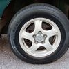 mitsubishi pajero-mini 1995 CFJ1589237 image 17