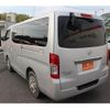 nissan caravan-van 2018 CFJ1669837 image 14