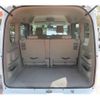 suzuki every-wagon 2017 -SUZUKI--Every Wagon ABA-DA17W--DA17W-136307---SUZUKI--Every Wagon ABA-DA17W--DA17W-136307- image 15