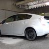 toyota prius 2015 -TOYOTA--Prius DAA-ZVW30--ZVW30-0472104---TOYOTA--Prius DAA-ZVW30--ZVW30-0472104- image 3