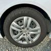 toyota mark-x 2008 NIKYO_RE41375 image 31