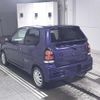 suzuki alto-works 1999 -SUZUKI--Alto Works HA22S-110901---SUZUKI--Alto Works HA22S-110901- image 2