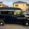 honda n-van 2024 -HONDA--N VAN 5BD-JJ2--JJ2-5100***---HONDA--N VAN 5BD-JJ2--JJ2-5100***- image 18