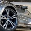 bmw 3-series 2020 CFJ1336823 image 19