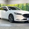 mazda atenza 2019 CFJ1658429 image 16