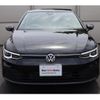 volkswagen golf 2021 -VOLKSWAGEN--VW Golf 3AA-CDDLA--WVWZZZCDZMW358548---VOLKSWAGEN--VW Golf 3AA-CDDLA--WVWZZZCDZMW358548- image 2