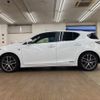 lexus ct 2014 CFJ1838330 image 22