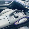 mercedes-benz gls-class 2023 CFJ1590013 image 13