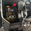 toyota tank 2017 GOO_JP_700055065930250504001 image 33