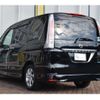 nissan serena 2011 quick_quick_DBA-FC26_051558 image 3