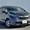 honda freed 2018 -HONDA--Freed DBA-GB5--GB5-1078067---HONDA--Freed DBA-GB5--GB5-1078067- image 4