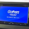 honda n-box 2019 -HONDA--N BOX DBA-JF3--JF3-1309712---HONDA--N BOX DBA-JF3--JF3-1309712- image 2