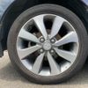 mitsubishi ek-space 2014 -MITSUBISHI--ek Space B11A--B11A-0016911---MITSUBISHI--ek Space B11A--B11A-0016911- image 18