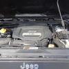 jeep wrangler 2017 quick_quick_ABA-JK36L_HL618981 image 11