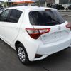 toyota vitz 2019 -TOYOTA--Vitz KSP130--4014988---TOYOTA--Vitz KSP130--4014988- image 15