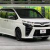 toyota voxy 2019 -TOYOTA--Voxy DBA-ZRR80W--ZRR80-0545749---TOYOTA--Voxy DBA-ZRR80W--ZRR80-0545749- image 18