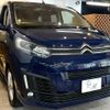 citroen space-tourer 2018 quick_quick_FUMEI_VF7VABHSHHZ019392 image 5