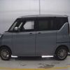 nissan roox 2024 CFJ1687228 image 5