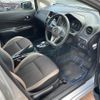 nissan note 2017 -NISSAN--Note DAA-HE12--HE12-063494---NISSAN--Note DAA-HE12--HE12-063494- image 6