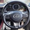 lexus rx 2016 -LEXUS--Lexus RX DAA-GYL25W--GYL25-0004869---LEXUS--Lexus RX DAA-GYL25W--GYL25-0004869- image 14