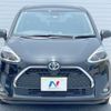 toyota sienta 2019 quick_quick_NHP170G_NHP170-7174187 image 15