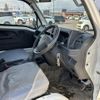toyota pixis-truck 2015 -TOYOTA--Pixis Truck EBD-S510U--S510U-0002326---TOYOTA--Pixis Truck EBD-S510U--S510U-0002326- image 7
