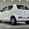 suzuki alto 2015 -SUZUKI--Alto DBA-HA36S--HA36S-264563---SUZUKI--Alto DBA-HA36S--HA36S-264563- image 16
