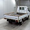 mazda bongo-truck 2004 -MAZDA--Bongo Truck SK82T--SK82T-309593---MAZDA--Bongo Truck SK82T--SK82T-309593- image 6