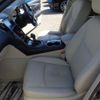 nissan skyline 2014 -NISSAN--Skyline HNV37--301499---NISSAN--Skyline HNV37--301499- image 12
