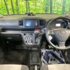 daihatsu mira-e-s 2020 quick_quick_LA350S_LA350S-0192373 image 2