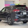 nissan x-trail 2018 -NISSAN--X-Trail DBA-NT32--NT32-084696---NISSAN--X-Trail DBA-NT32--NT32-084696- image 15